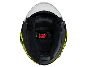 jaszmotor_webshop_cassida_jet_tech_corso_nyitott_bukosisak_napszemuveggel_(matt_fekete-sarga) galéria