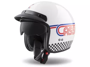 jaszmotor_webshop_cassida_oxygen_rondo_feher_nyitott_bukosisak_napszemuveggel_(feher) galéria