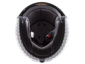 jaszmotor_webshop_cassida_oxygen_rondo_feher_nyitott_bukosisak_napszemuveggel_(feher) galéria