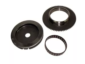 jaszmotor_webshop_szabadonfuto_kinai_2t,_yamaha_16mm_-_inparts galéria