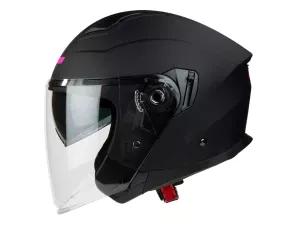 jaszmotor_webshop_cassida_jet_tech_nyitott_bukosisak_napszemuveggel galéria