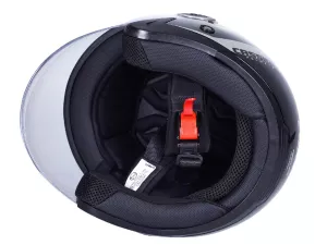 jaszmotor_webshop_cassida_reflex_nyitott_bukosisak_(fekete-sarga) galéria