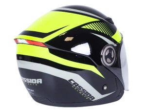 jaszmotor_webshop_cassida_reflex_nyitott_bukosisak_(fekete-sarga) galéria