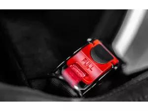 jaszmotor_webshop_origine_palio_2.0_solid_nyitott_bukÓsisak_napszemÜveggel_(matt_fekete) galéria