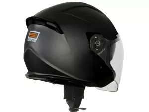 jaszmotor_webshop_origine_palio_2.0_solid_nyitott_bukÓsisak_napszemÜveggel_(matt_fekete) galéria