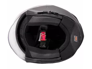 jaszmotor_webshop_origine_palio_2.0_solid_nyitott_bukÓsisak_napszemÜveggel_(matt_fekete) galéria