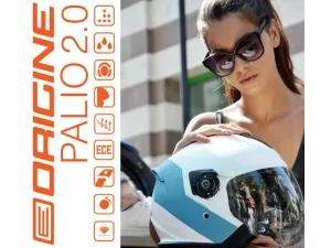 jaszmotor_webshop_origine_palio_2.0_solid_nyitott_bukÓsisak_napszemÜveggel_(matt_fekete) galéria