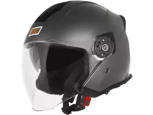 jaszmotor_webshop_origine_palio_2.0_solid_nyitott_bukÓsisak_napszemÜveggel_(matt_titÁnium) galéria