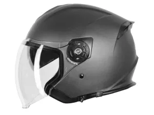 jaszmotor_webshop_origine_palio_2.0_solid_nyitott_bukÓsisak_napszemÜveggel_(matt_titÁnium) galéria