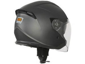 jaszmotor_webshop_origine_palio_2.0_solid_nyitott_bukÓsisak_napszemÜveggel_(matt_titÁnium) galéria