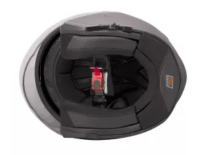 jaszmotor_webshop_origine_palio_2.0_solid_nyitott_bukÓsisak_napszemÜveggel_(matt_titÁnium) galéria