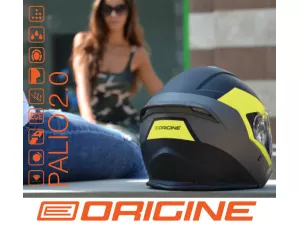 jaszmotor_webshop_origine_palio_2.0_solid_nyitott_bukÓsisak_napszemÜveggel_(matt_titÁnium) galéria