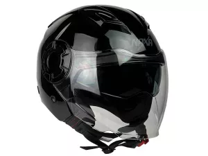 jaszmotor_webshop_naxa_s23-a_nyitott_bukosisak_napszemuveggel_(fekete) galéria