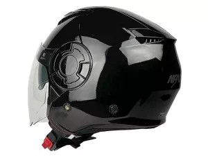 jaszmotor_webshop_naxa_s23-a_nyitott_bukosisak_napszemuveggel_(fekete) galéria