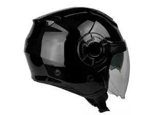 jaszmotor_webshop_naxa_s23-a_nyitott_bukosisak_napszemuveggel_(fekete) galéria