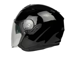 jaszmotor_webshop_naxa_s28-a_nyitott_bukosisak_napszemuveggel_(fenyes_fekete) galéria