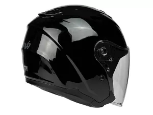 jaszmotor_webshop_naxa_s28-a_nyitott_bukosisak_napszemuveggel_(fenyes_fekete) galéria