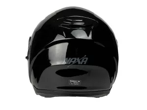 jaszmotor_webshop_naxa_s28-a_nyitott_bukosisak_napszemuveggel_(fenyes_fekete) galéria