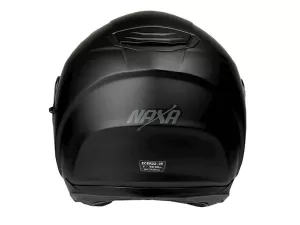 jaszmotor_webshop_naxa_s28-b_nyitott_bukosisak_napszemuveggel_(matt_fekete) galéria