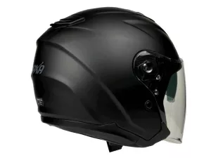 jaszmotor_webshop_naxa_s28-b_nyitott_bukosisak_napszemuveggel_(matt_fekete) galéria