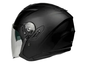 jaszmotor_webshop_naxa_s28-b_nyitott_bukosisak_napszemuveggel_(matt_fekete) galéria