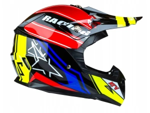 jaszmotor_webshop_horn_h211_enduro_atv_gyerek_cross_bukosisak_(szines) galéria