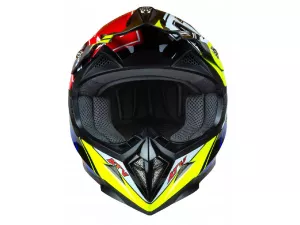 jaszmotor_webshop_horn_h211_enduro_atv_gyerek_cross_bukosisak_(szines) galéria