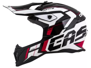 jaszmotor_webshop_cassida_pro_ii_contra_Üvegszalas_cross_bukosisak_(feher_-_piros_-_fekete) galéria