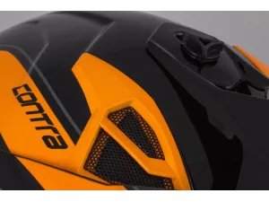 jaszmotor_webshop_cassida_pro_ii_contra_Üvegszalas_cross_bukosisak_(narancssarga_-_fekete_-_szurke) galéria