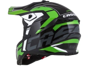 jaszmotor_webshop_cassida_pro_ii_contra_Üvegszalas_cross_bukosisak_(zold_-_szurke_-_fekete_-_feher) galéria