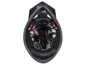 jaszmotor_webshop_cassida_pro_ii_contra_Üvegszalas_cross_bukosisak_(matt_szurke_-_fekete_-_feher) galéria