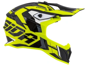 jaszmotor_webshop_cassida_pro_ii_contra_Üvegszalas_cross_bukosisak_(fluo_sarga_-_fekete_-_szurke_-_feher) galéria