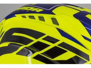 jaszmotor_webshop_cassida_pro_ii_contra_Üvegszalas_cross_bukosisak_(fluo_sarga_-_fekete_-_kek_-_feher) galéria