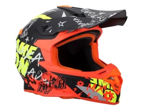 jaszmotor_webshop_naxa_c9-p_cross_bukosisak_(matt_narancs-fekete) galéria