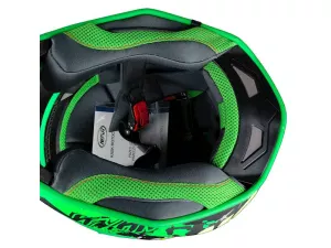 jaszmotor_webshop_naxa_c9-o_cross_bukosisak_(matt_zold-fekete-sarga) galéria