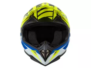 jaszmotor_webshop_zed_x1.9_cross_bukosisak_(kek-sarga-fekete-feher) galéria