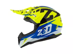 jaszmotor_webshop_zed_x1.9_cross_bukosisak_(kek-sarga-fekete-feher) galéria