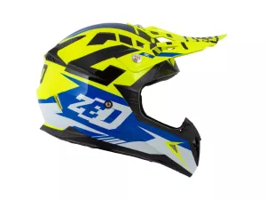 jaszmotor_webshop_zed_x1.9_cross_bukosisak_(kek-sarga-fekete-feher) galéria