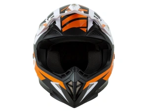 jaszmotor_webshop_zed_x1.9_gyerek_cross_bukosisak_(narancssarga-fekete-feher) galéria