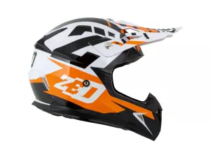 jaszmotor_webshop_zed_x1.9_gyerek_cross_bukosisak_(narancssarga-fekete-feher) galéria