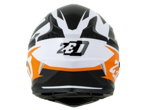 jaszmotor_webshop_zed_x1.9_gyerek_cross_bukosisak_(narancssarga-fekete-feher) galéria