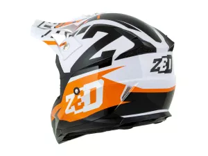 jaszmotor_webshop_zed_x1.9_gyerek_cross_bukosisak_(narancssarga-fekete-feher) galéria