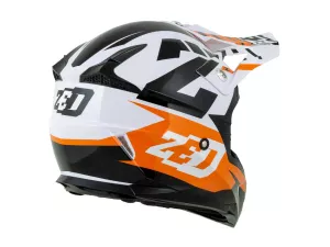 jaszmotor_webshop_zed_x1.9_gyerek_cross_bukosisak_(narancssarga-fekete-feher) galéria