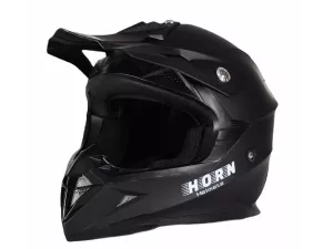 jaszmotor_webshop_horn_h915_atv_cross_bukosisak_-_(matt_fekete) galéria