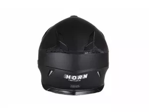 jaszmotor_webshop_horn_h915_atv_cross_bukosisak_-_(matt_fekete) galéria