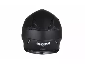 jaszmotor_webshop_horn_h915_atv_cross_bukosisak_-_(matt_fekete) galéria