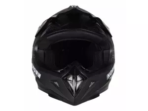 jaszmotor_webshop_horn_h915_atv_cross_bukosisak_-_(matt_fekete) galéria