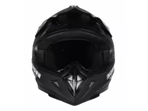 jaszmotor_webshop_horn_h915_atv_cross_bukosisak_-_(matt_fekete) galéria