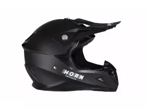 jaszmotor_webshop_horn_h915_atv_cross_bukosisak_-_(matt_fekete) galéria