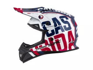 jaszmotor_webshop_cassida_cup_sonic_cross_bukosisak_(kek-feher-piros) galéria